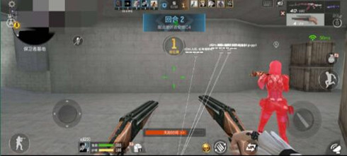 Random Image